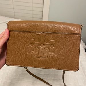 Tory Burch Crossbody Bag / Clutch